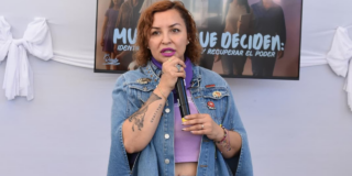 sol_Mujeres_Sucomm