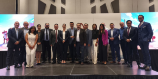 Foro