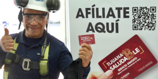 Afiliate
