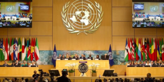 ONU
