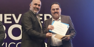 JM